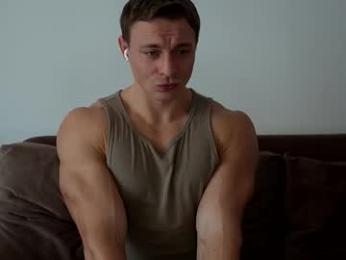 o_r_b_i_t webcam chaturbate model stream image