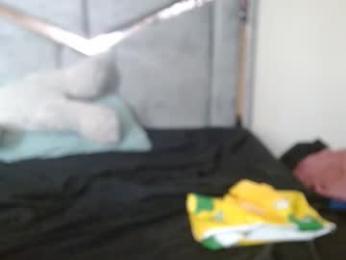 alexvsluisa webcam chaturbate model stream image