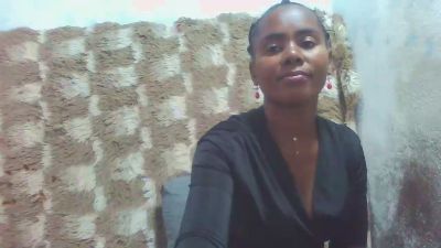 juliahchoco webcam model stream image