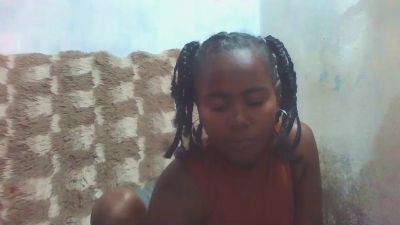 juliahchoco webcam model stream image