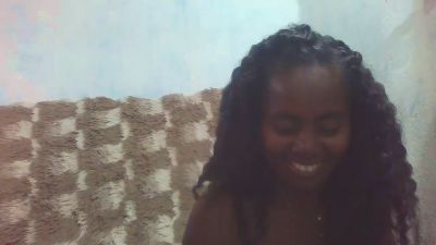 juliahchoco webcam model stream image