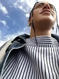 ALEJA__22 webcam model stream image