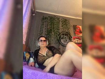 Kamilan-1 webcam model stream image