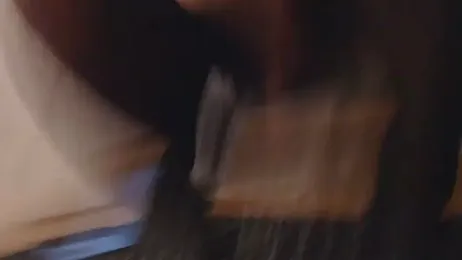 hungbottom603 webcam model stream image