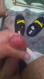 Piolo11 webcam model stream image