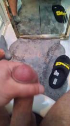 Piolo11 webcam model stream image