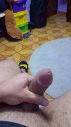 Piolo11 webcam model stream image