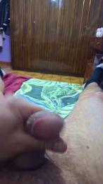 Piolo11 webcam model stream image