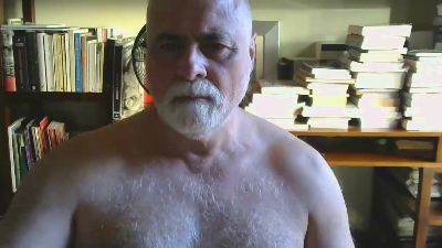 machobotas webcam model stream image