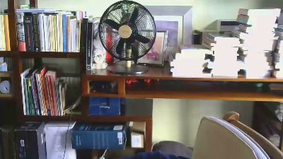 machobotas webcam model stream image