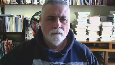 machobotas webcam model stream image