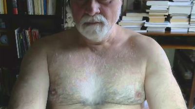 machobotas webcam model stream image