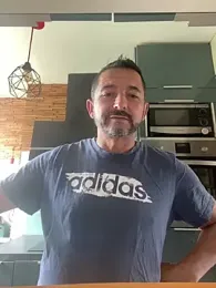 daddy3945 webcam model stream image