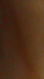 Men3 webcam cam4 model stream image