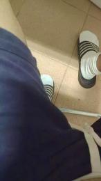 Men3 webcam cam4 model stream image