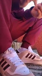 Men3 webcam model stream image