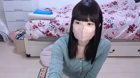 AMI___oO webcam model stream image