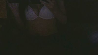 Lady_divina_xxx webcam model stream image