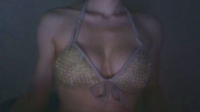 Lady_divina_xxx webcam cam4 model stream image
