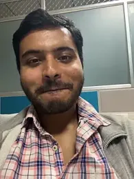 Sweetloverr28 webcam model stream image