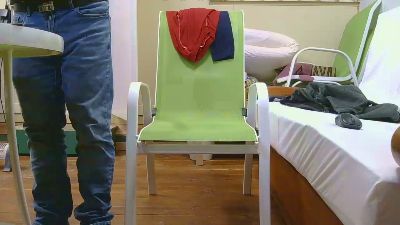 alteria1964 webcam cam4 model stream image