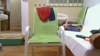 alteria1964 webcam cam4 model stream image