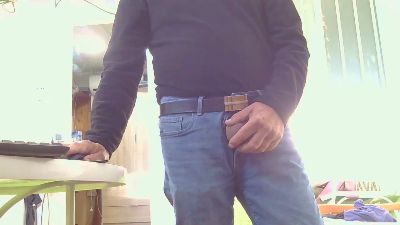 alteria1964 webcam cam4 model stream image