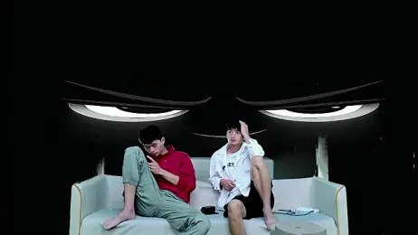 yujiannanpu webcam model stream image