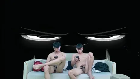 yujiannanpu webcam stripchat model stream image