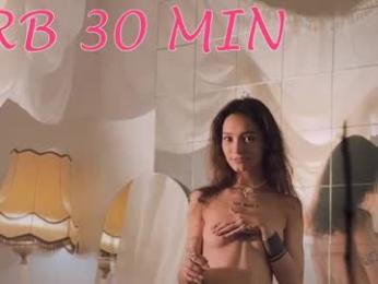 breeding_material webcam model stream image