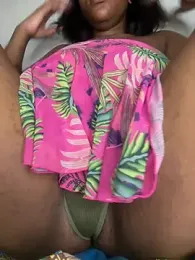 Boneca25 webcam model stream image