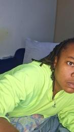 Atara_Seren webcam model stream image