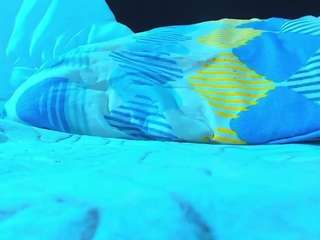 edwardtrans17 webcam model stream image