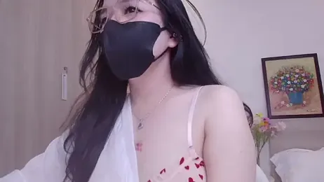 BunnyT_Bae__ webcam model stream image