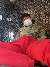 sonalsanskar webcam stripchat model stream image