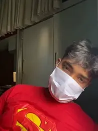 sonalsanskar webcam stripchat model stream image