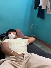 sonalsanskar webcam stripchat model stream image