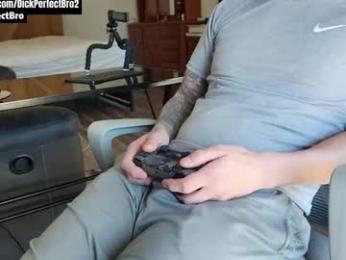 sunny_valentine webcam model stream image