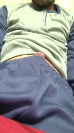 Manol072 webcam model stream image