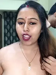 Hot_Misti_69 webcam stripchat model stream image