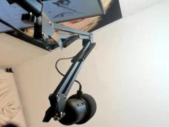 sarita_loven webcam model stream image