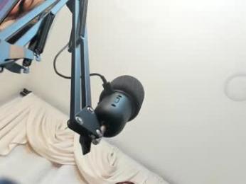 sarita_loven webcam model stream image