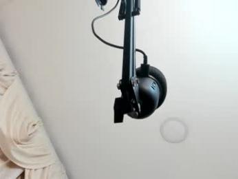 sarita_loven webcam model stream image