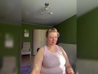 Veronika_Gold webcam bongacams model stream image