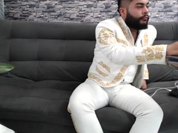 ejmmcya webcam stripchat model stream image