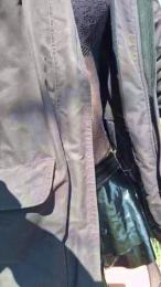 lupin46_sexy2 webcam model stream image