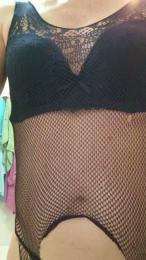 lupin46_sexy2 webcam model stream image