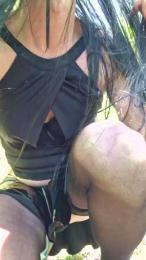 lupin46_sexy2 webcam model stream image