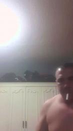 Ismael993 webcam model stream image