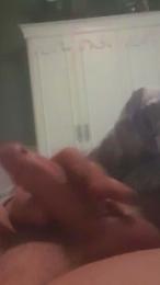 Ismael993 webcam model stream image